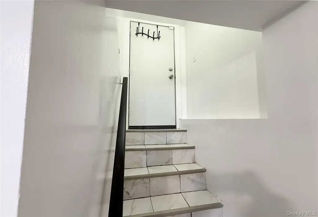 13437 58th Road Flushing NY 11355