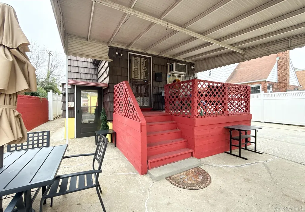 13437 58th Road Flushing NY 11355