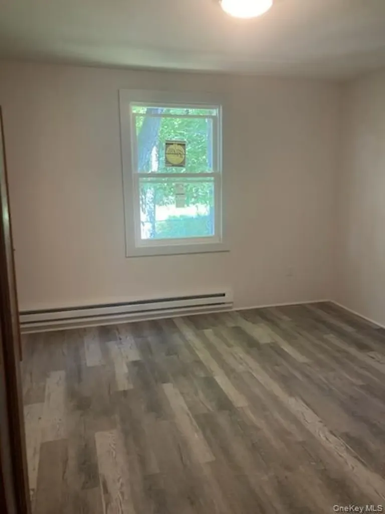42 Hillside Avenue Monticello NY 12701