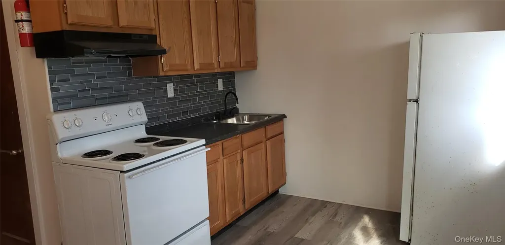 42 Hillside Avenue Monticello NY 12701