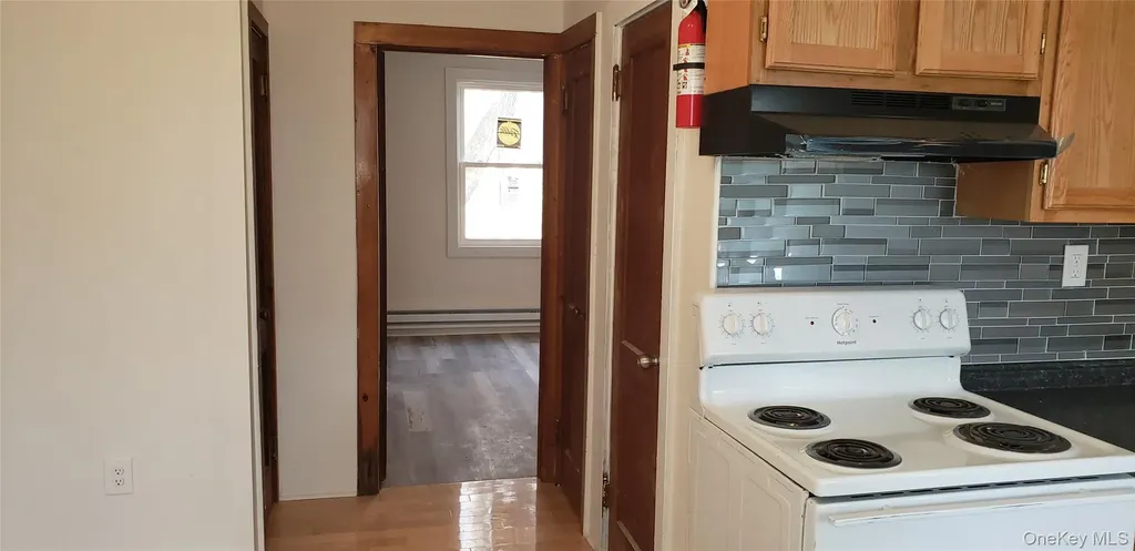 42 Hillside Avenue Monticello NY 12701