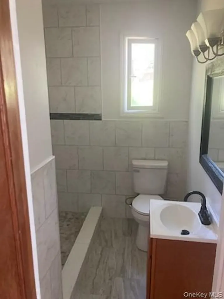 42 Hillside Avenue Monticello NY 12701