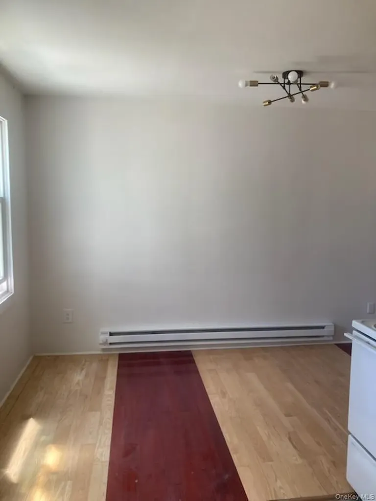 42 Hillside Avenue Monticello NY 12701