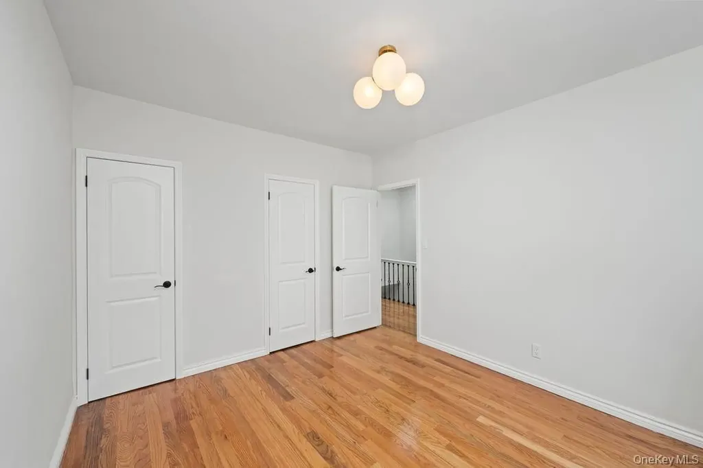 1246 Troy Avenue Brooklyn NY 11203