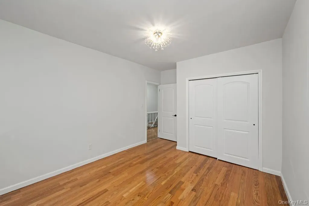 1246 Troy Avenue Brooklyn NY 11203