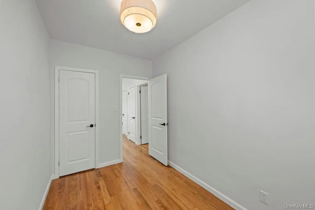 1246 Troy Avenue Brooklyn NY 11203