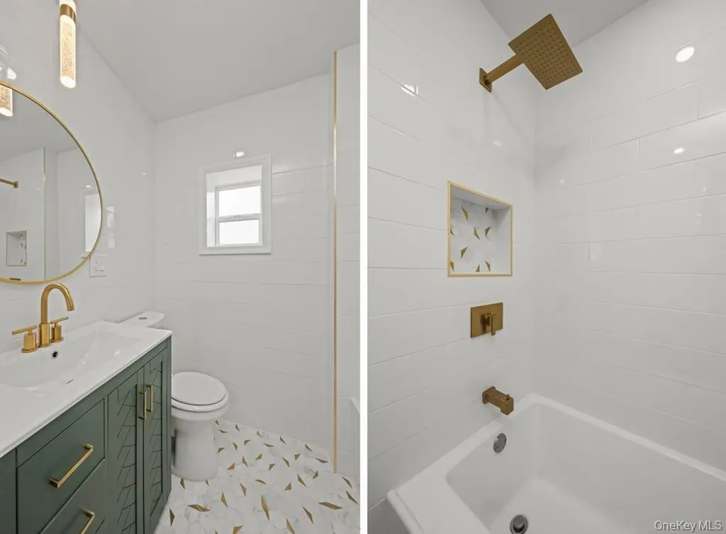 1246 Troy Avenue Brooklyn NY 11203