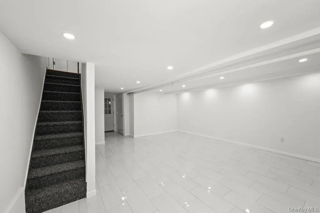 1246 Troy Avenue Brooklyn NY 11203
