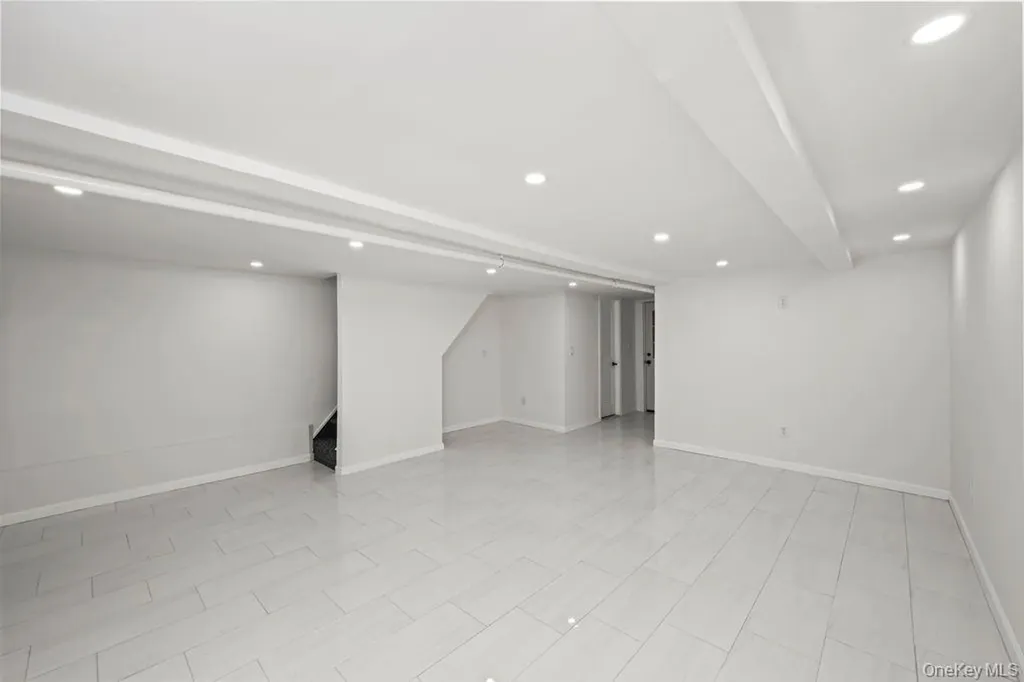 1246 Troy Avenue Brooklyn NY 11203