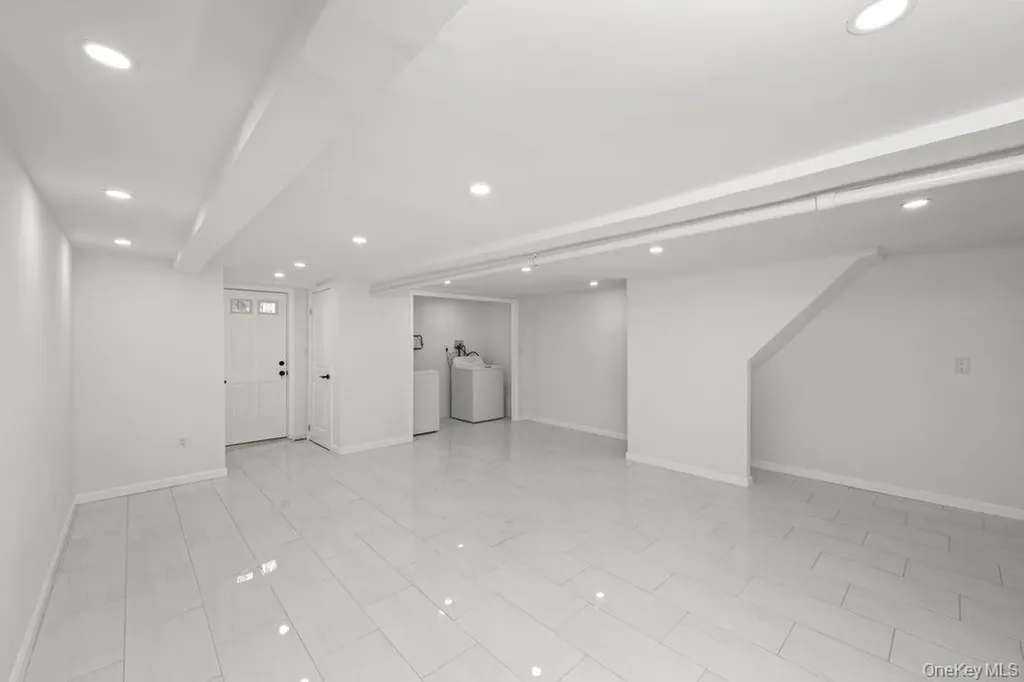 1246 Troy Avenue Brooklyn NY 11203