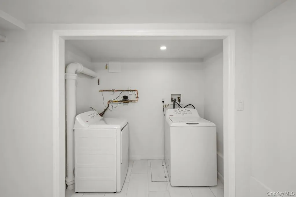 1246 Troy Avenue Brooklyn NY 11203
