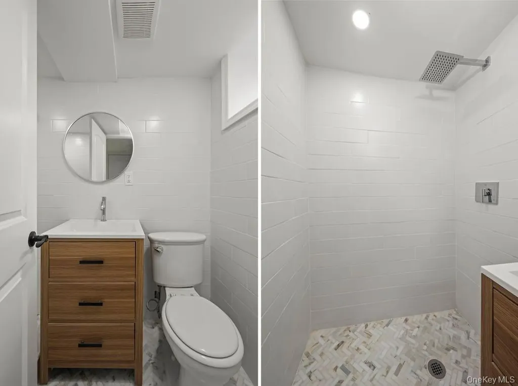 1246 Troy Avenue Brooklyn NY 11203