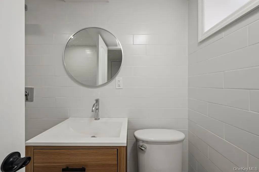 1246 Troy Avenue Brooklyn NY 11203