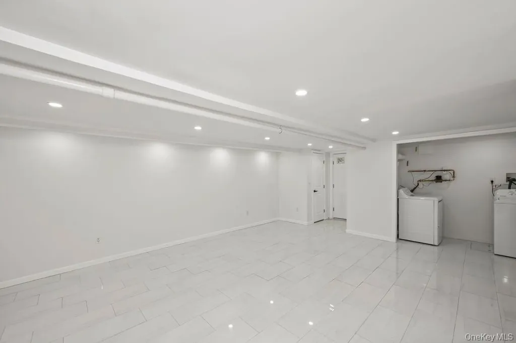 1246 Troy Avenue Brooklyn NY 11203