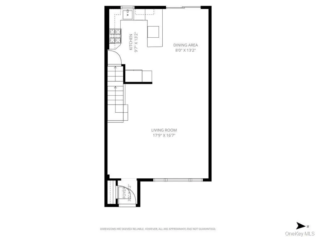 1246 Troy Avenue Brooklyn NY 11203