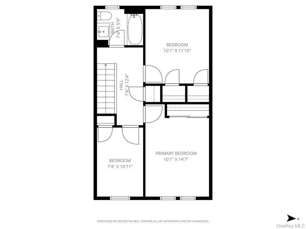 1246 Troy Avenue Brooklyn NY 11203