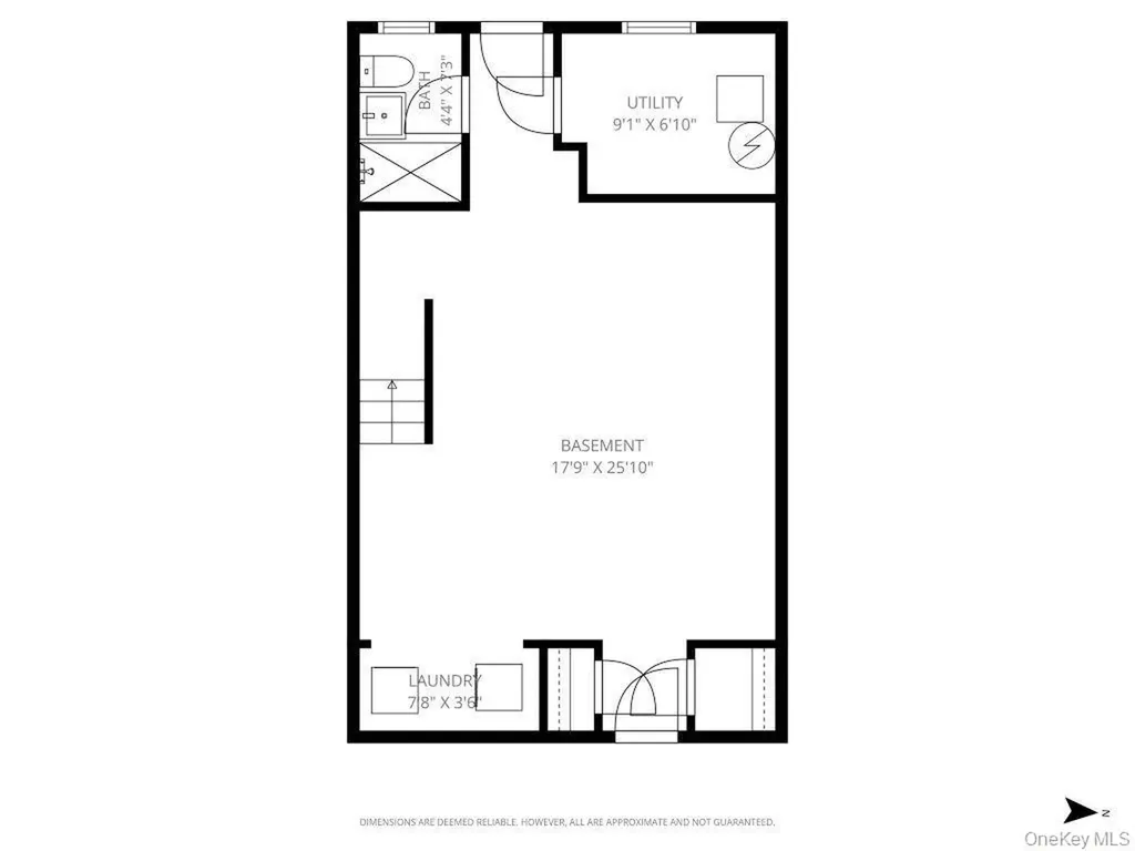 1246 Troy Avenue Brooklyn NY 11203