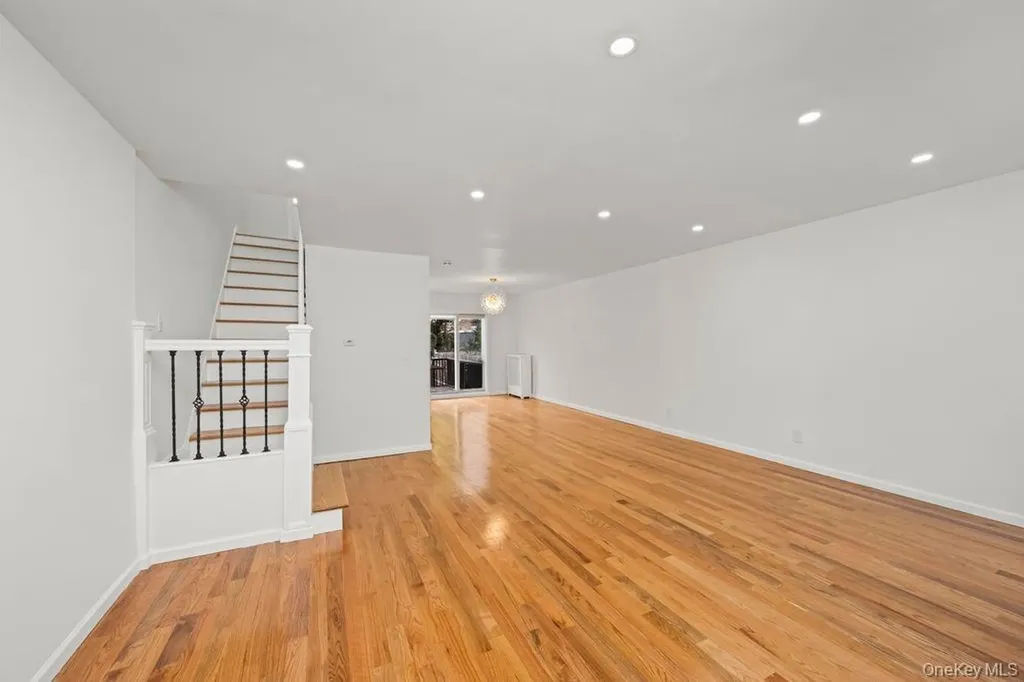 1246 Troy Avenue Brooklyn NY 11203