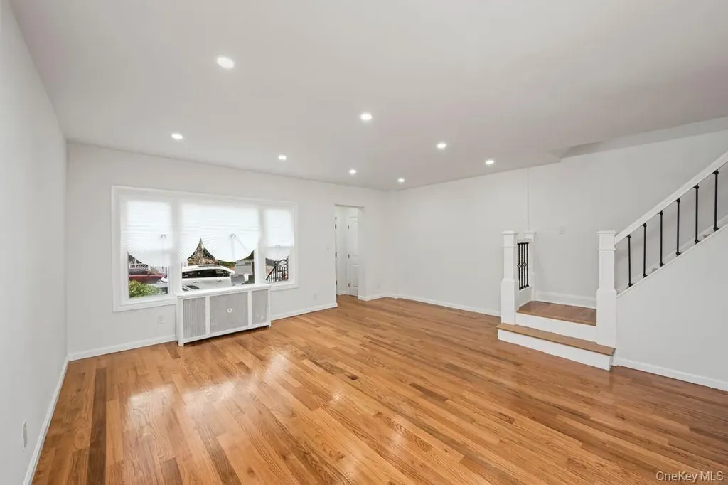1246 Troy Avenue Brooklyn NY 11203