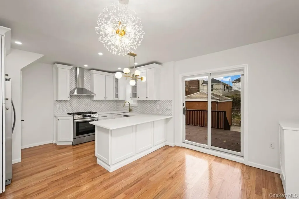 1246 Troy Avenue Brooklyn NY 11203