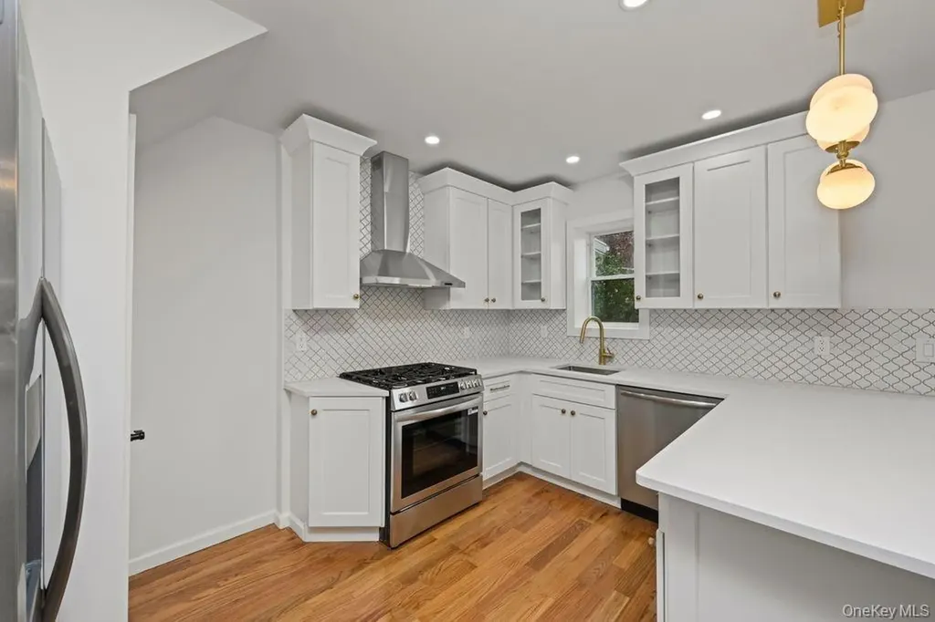 1246 Troy Avenue Brooklyn NY 11203