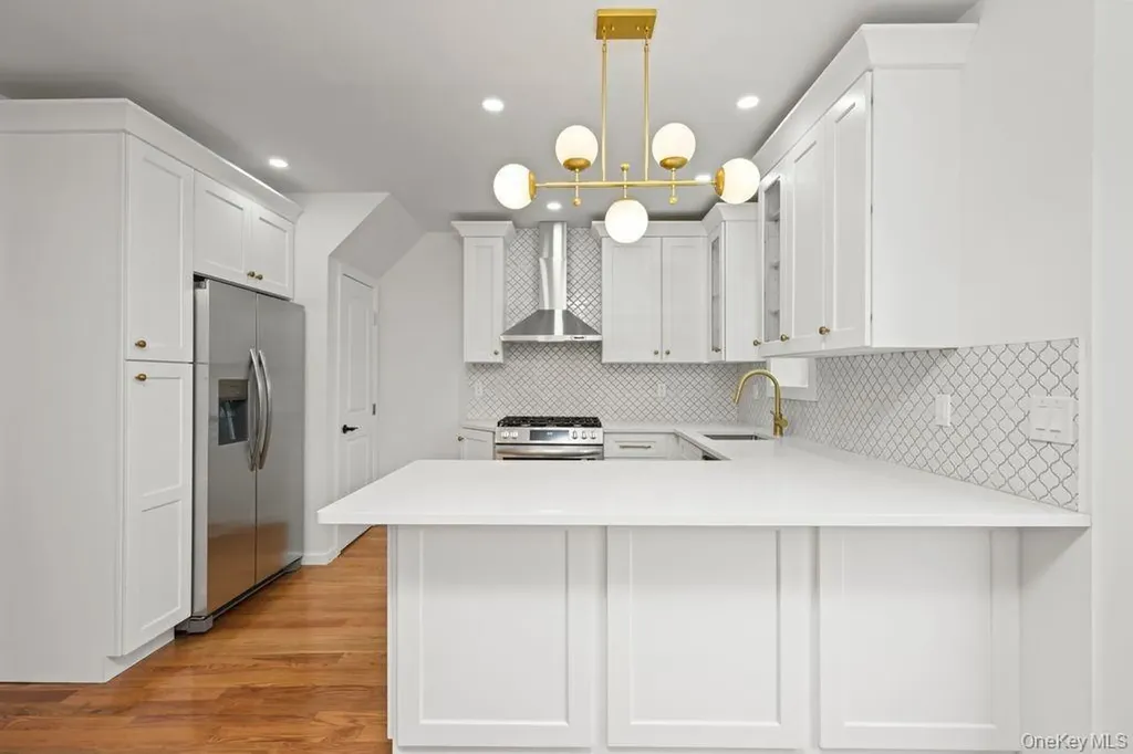 1246 Troy Avenue Brooklyn NY 11203