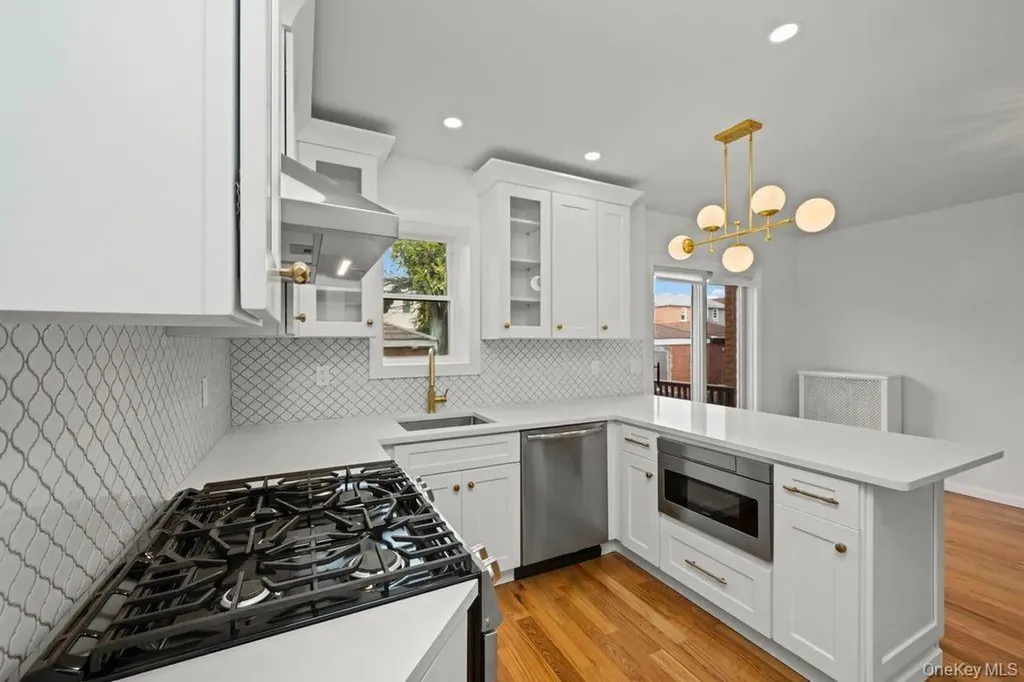 1246 Troy Avenue Brooklyn NY 11203