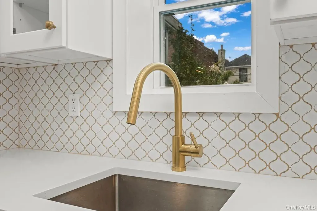 1246 Troy Avenue Brooklyn NY 11203