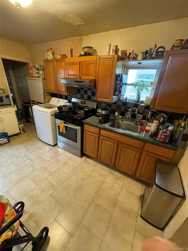 10620 109th Avenue Ozone Park NY 11417