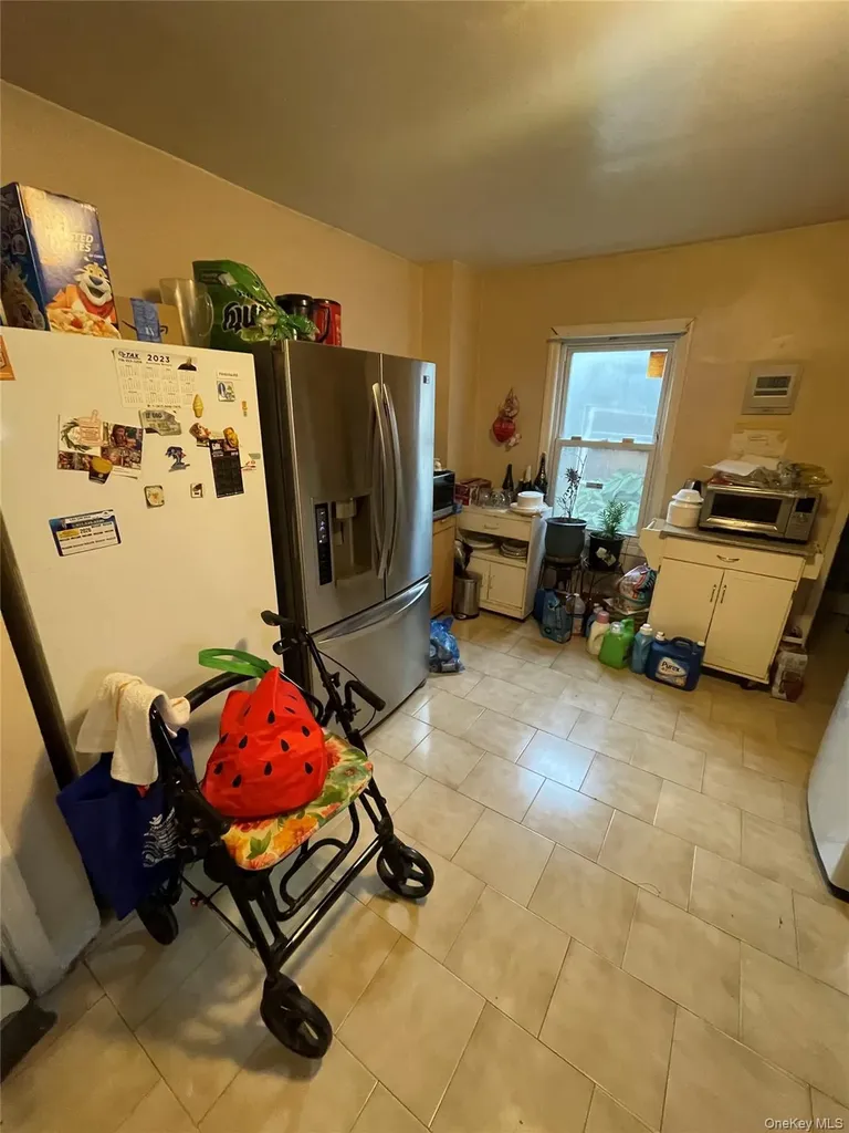 10620 109th Avenue Ozone Park NY 11417
