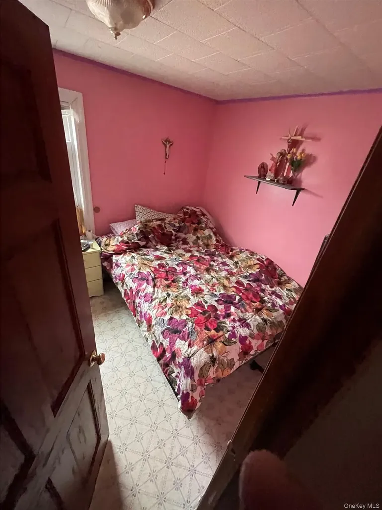 10620 109th Avenue Ozone Park NY 11417