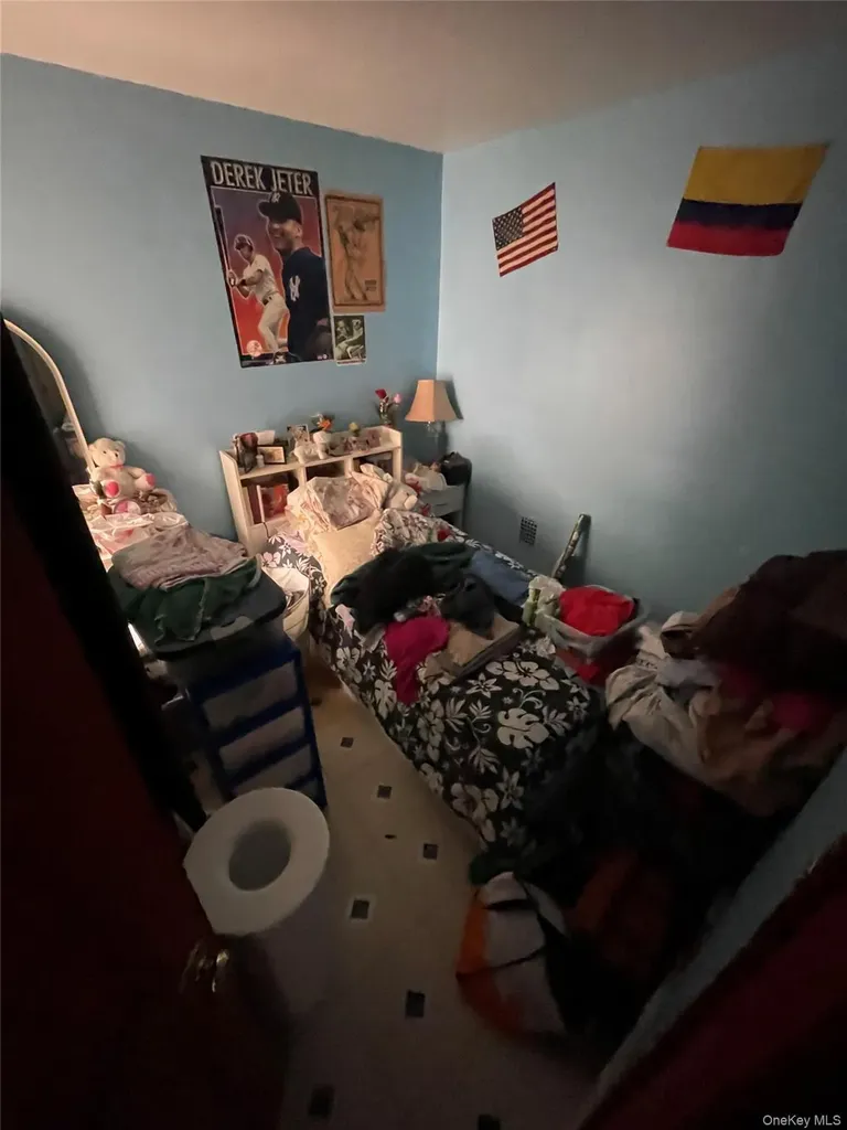 10620 109th Avenue Ozone Park NY 11417