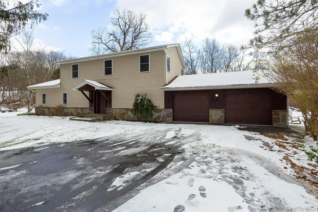 1370 Route 55 Lagrangeville NY 12540