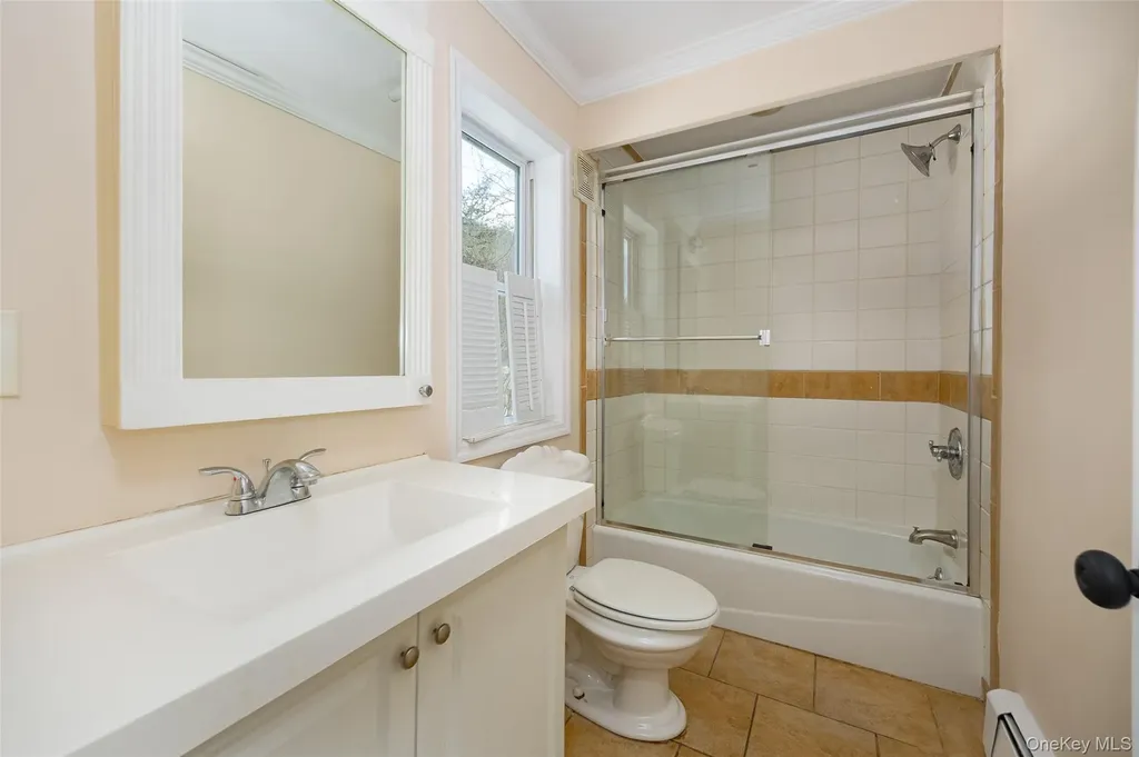 1370 Route 55 Lagrangeville NY 12540