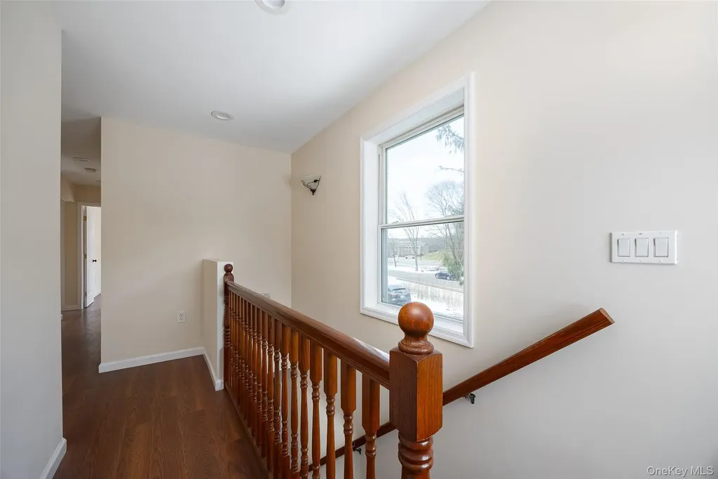 1370 Route 55 Lagrangeville NY 12540