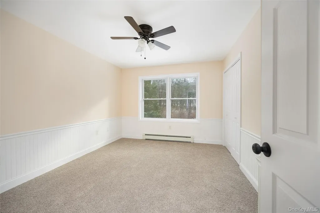 1370 Route 55 Lagrangeville NY 12540