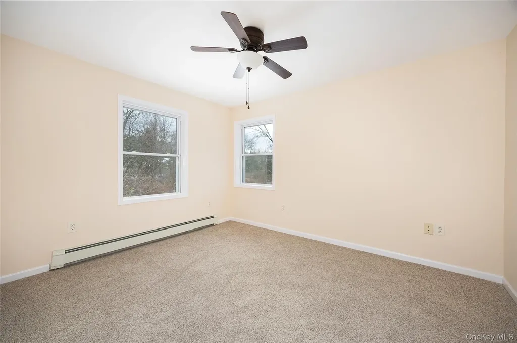 1370 Route 55 Lagrangeville NY 12540