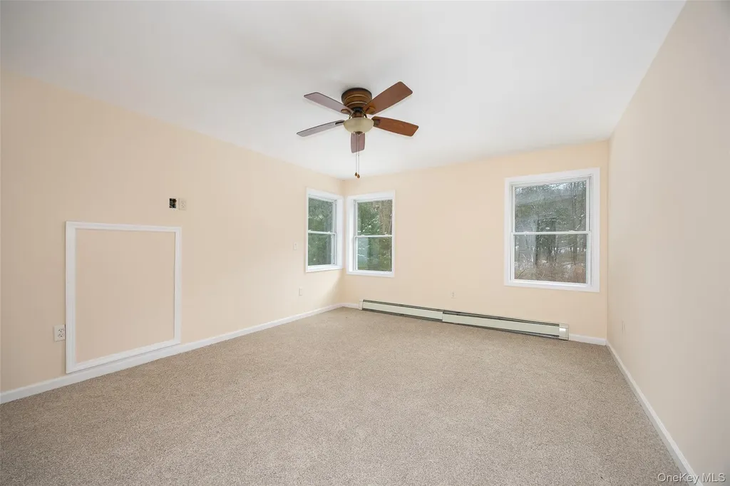 1370 Route 55 Lagrangeville NY 12540