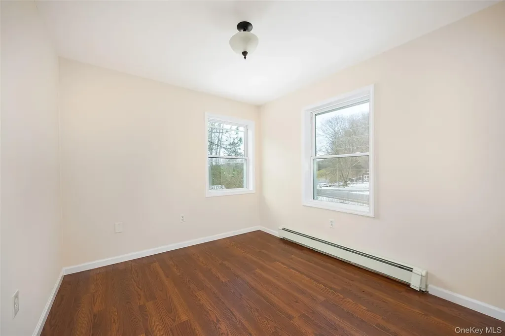 1370 Route 55 Lagrangeville NY 12540