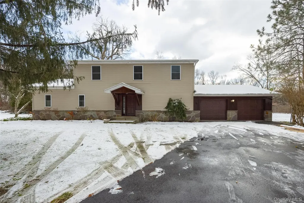 1370 Route 55 Lagrangeville NY 12540