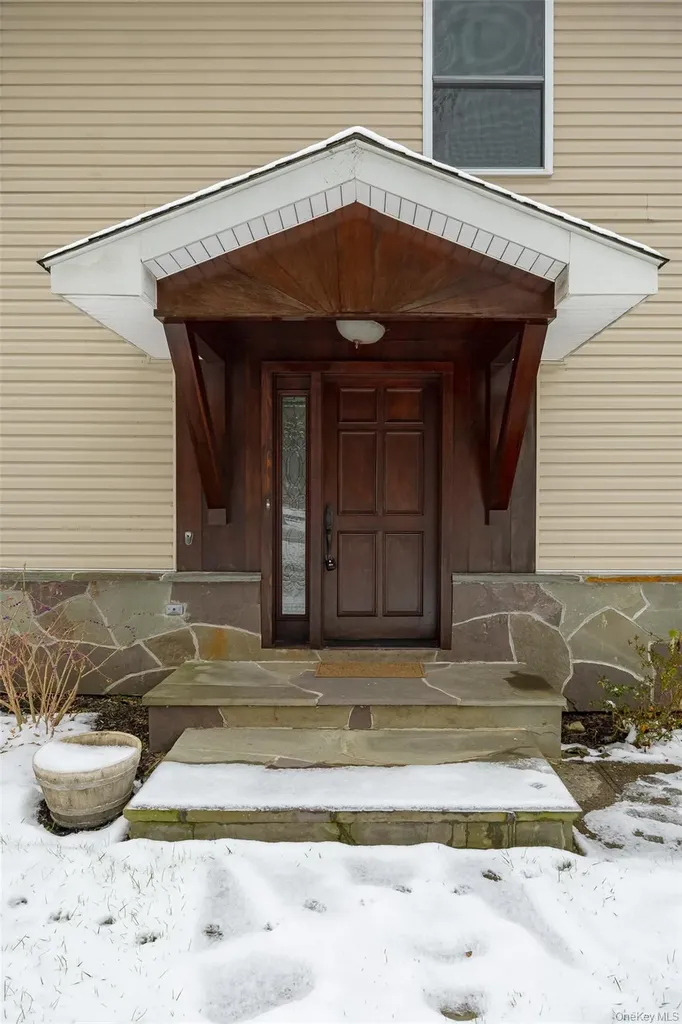 1370 Route 55 Lagrangeville NY 12540