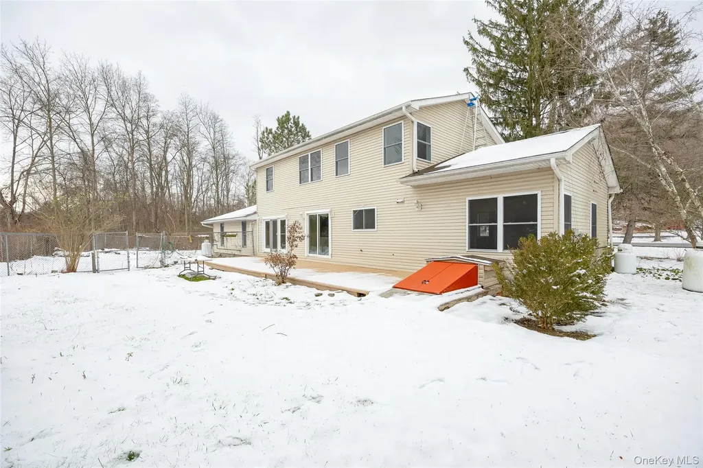 1370 Route 55 Lagrangeville NY 12540