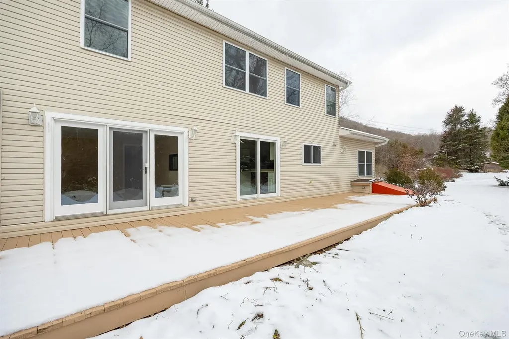 1370 Route 55 Lagrangeville NY 12540
