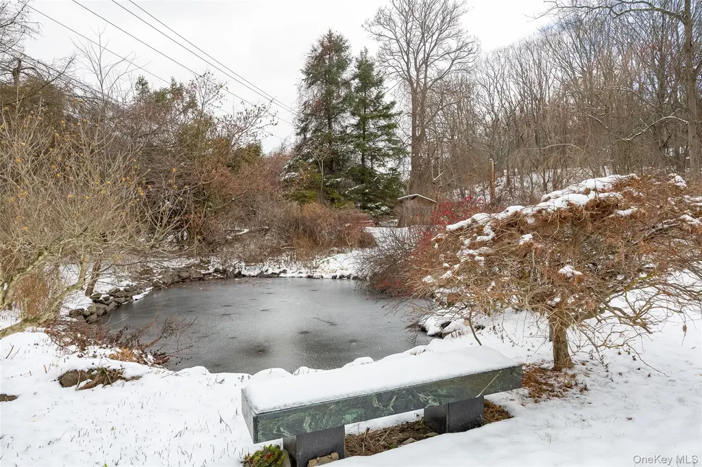 1370 Route 55 Lagrangeville NY 12540