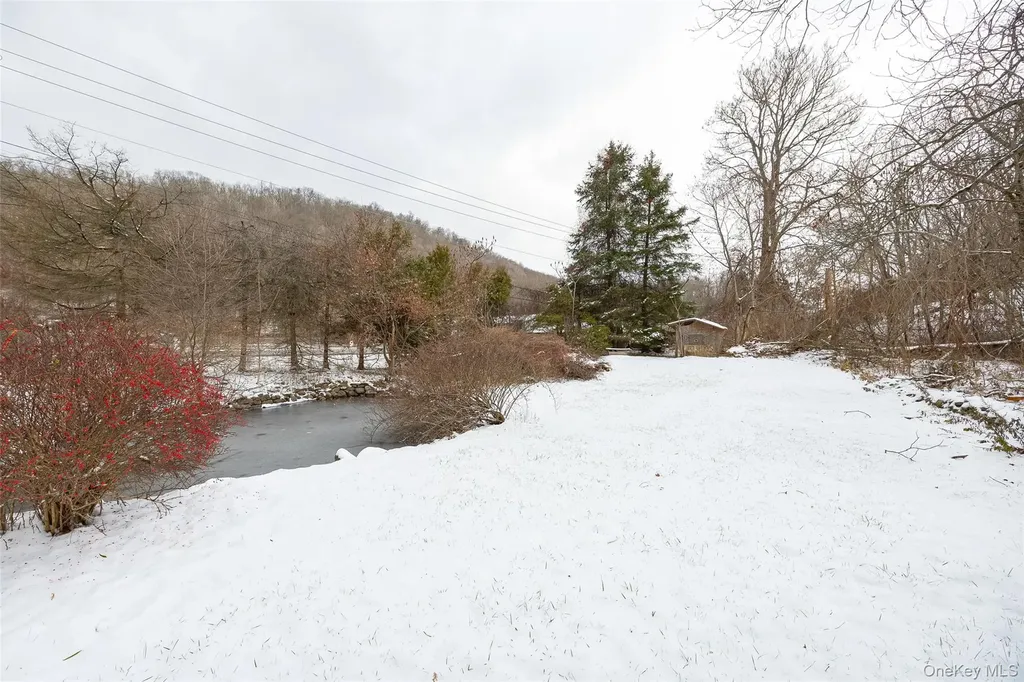 1370 Route 55 Lagrangeville NY 12540