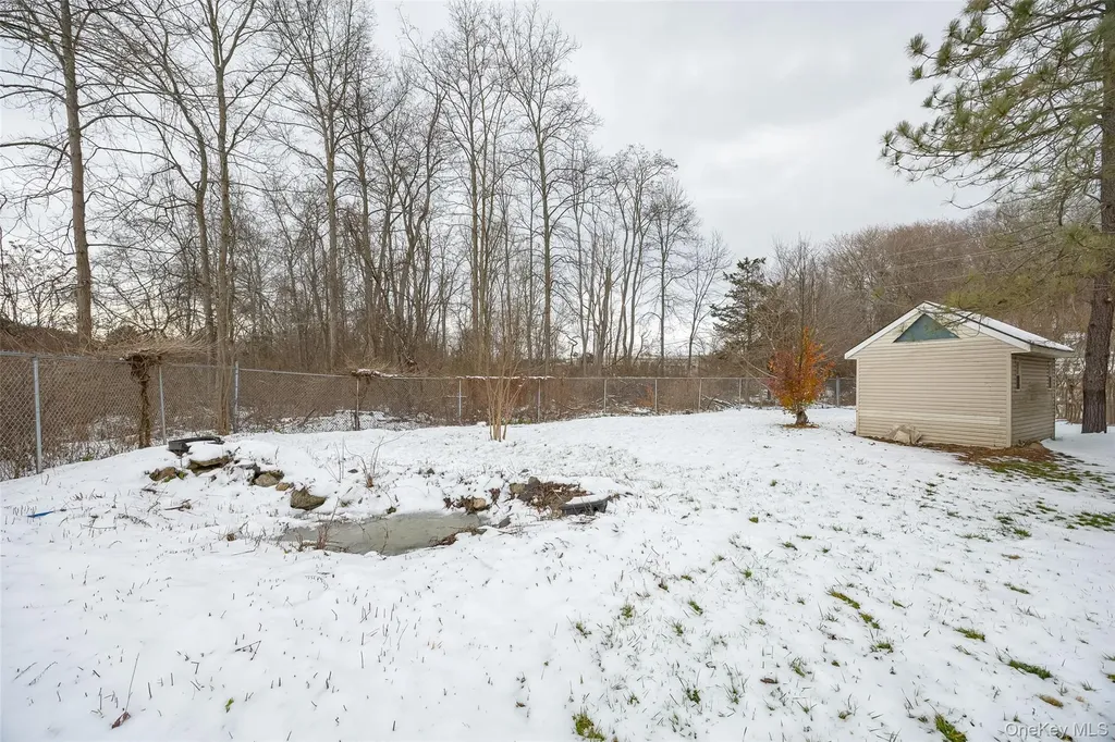 1370 Route 55 Lagrangeville NY 12540