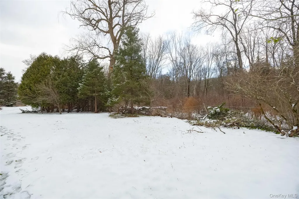 1370 Route 55 Lagrangeville NY 12540