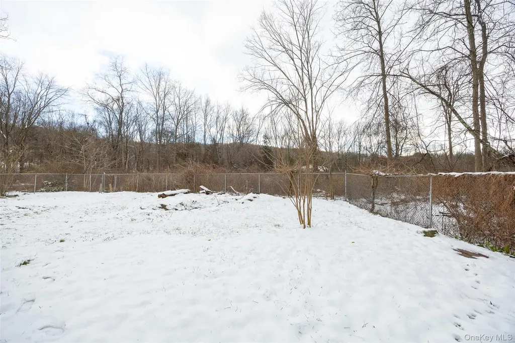 1370 Route 55 Lagrangeville NY 12540