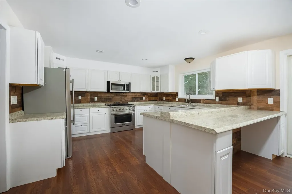1370 Route 55 Lagrangeville NY 12540