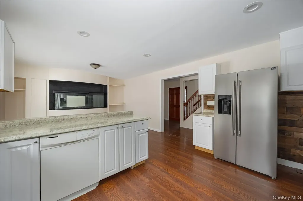 1370 Route 55 Lagrangeville NY 12540